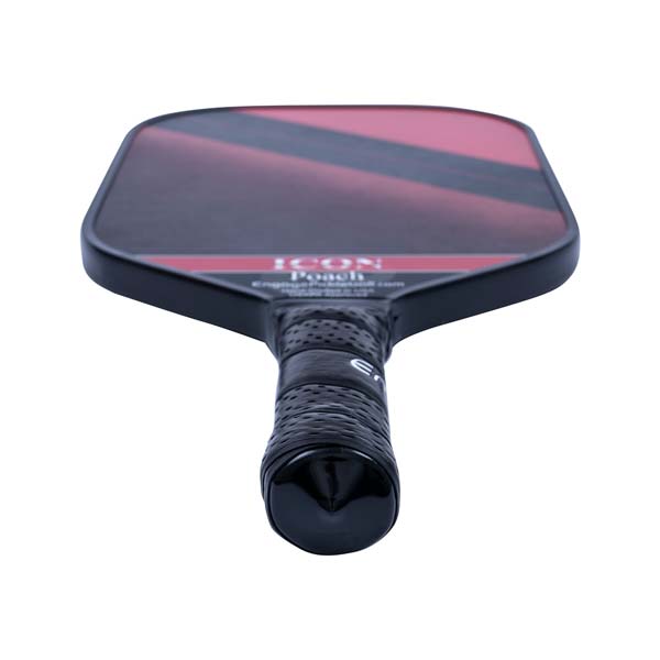 Engage Poach Icon Lightweight Composite Pickleball Paddle: Image #397270