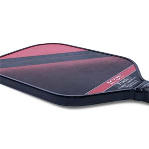 Engage Poach Icon Lightweight Composite Pickleball Paddle: Image #397271