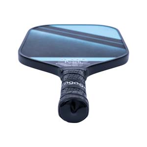 Engage Poach Icon Lightweight Composite Pickleball Paddle: Image #397277