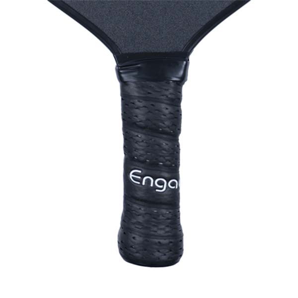 Engage Precision Middleweight Composite Pickleball Paddle: Image #397851