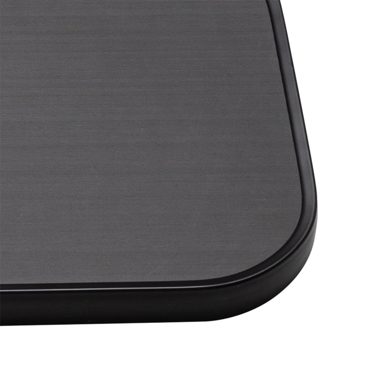 Engage Pursuit Pro EX 12.7 Carbon Fiber Pickleball Paddle: Image #466124