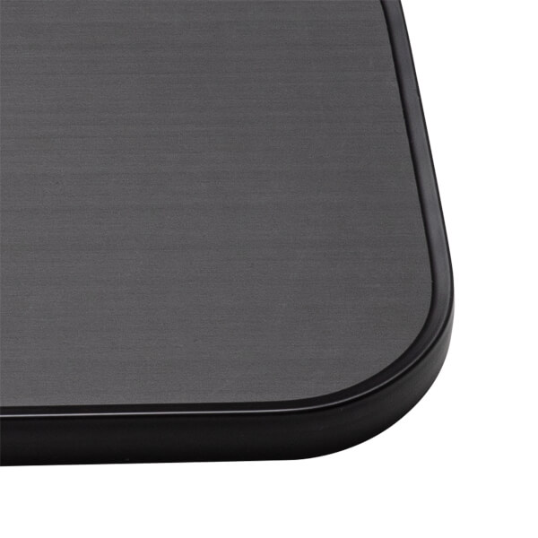 Engage Pursuit Pro EX 12.7 Carbon Fiber Pickleball Paddle: Image #466124