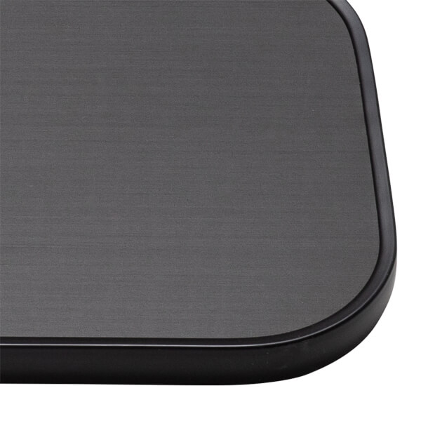 Engage Pursuit Pro MX 12.7 Carbon Fiber Pickleball Paddle: Image #466081