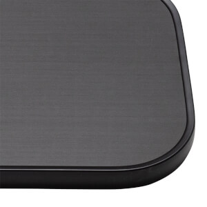 Engage Pursuit Pro MX 12.7 Carbon Fiber Pickleball Paddle: Image #466081