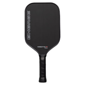Engage Pursuit Pro MX 15.2 Carbon Fiber Pickleball Paddle: Image #467794