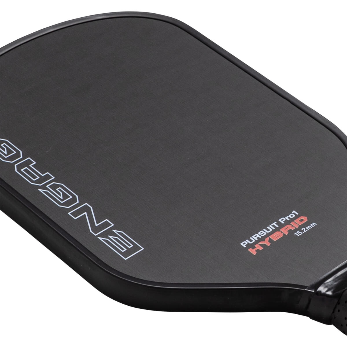 Engage Pursuit Pro1 6.0 Hybrid Carbon Fiber Pickleball Paddle: Image #466086