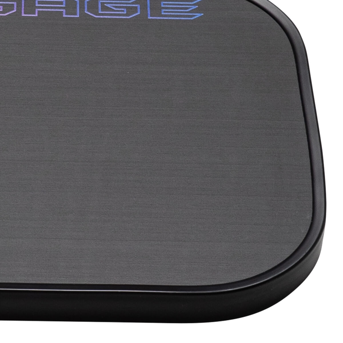 Engage Pursuit Pro1 Innovation 12.7mm Carbon Fiber Pickleball Paddle: Image #466056