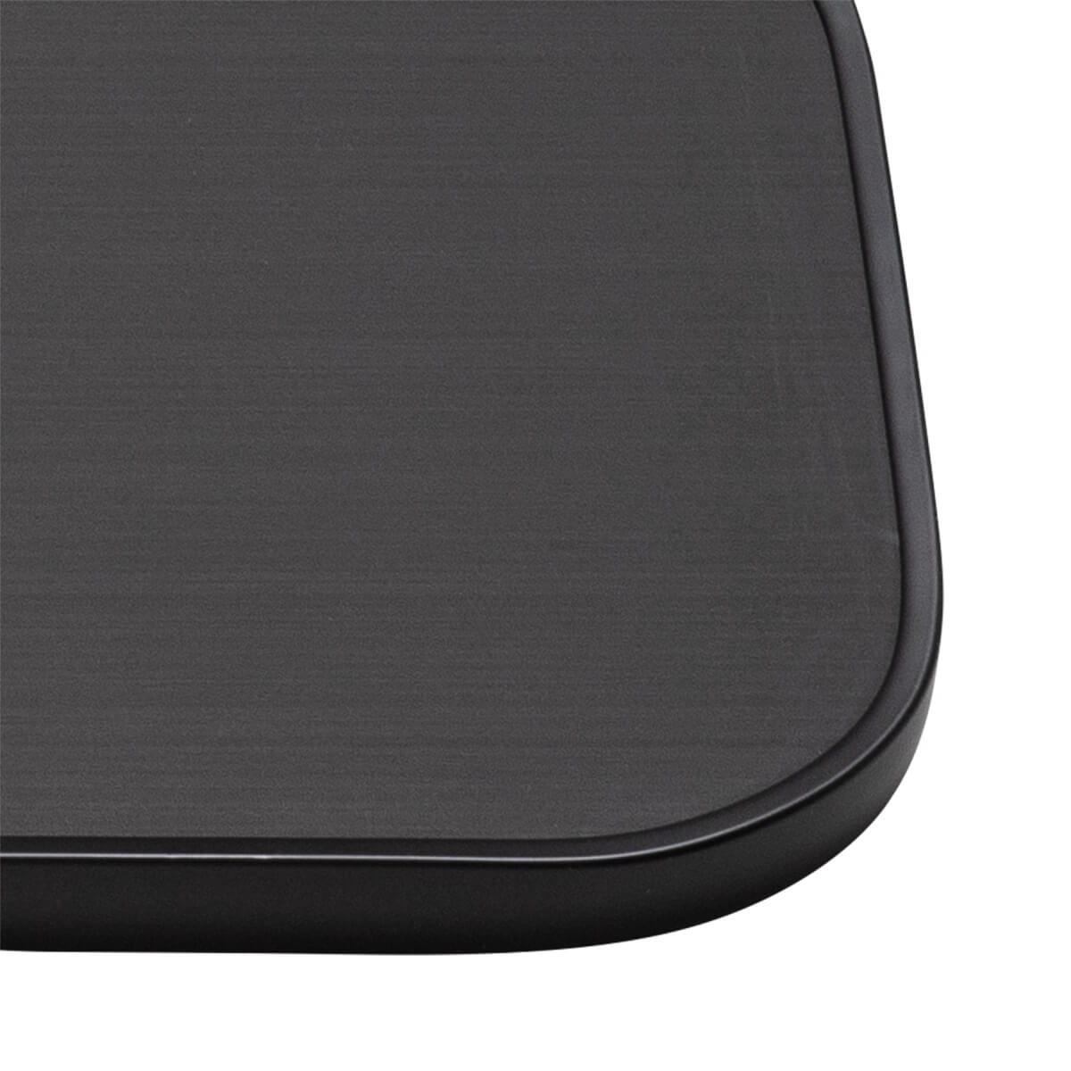 Engage Pursuit Pro1 WideBody 12.7 Carbon Fiber Pickleball Paddle: Image #466112