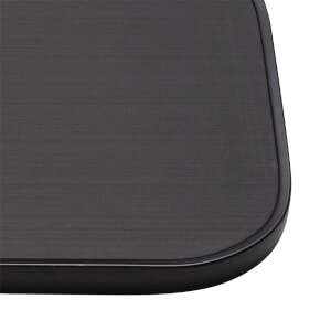 Engage Pursuit Pro1 WideBody 12.7 Carbon Fiber Pickleball Paddle: Image #466112