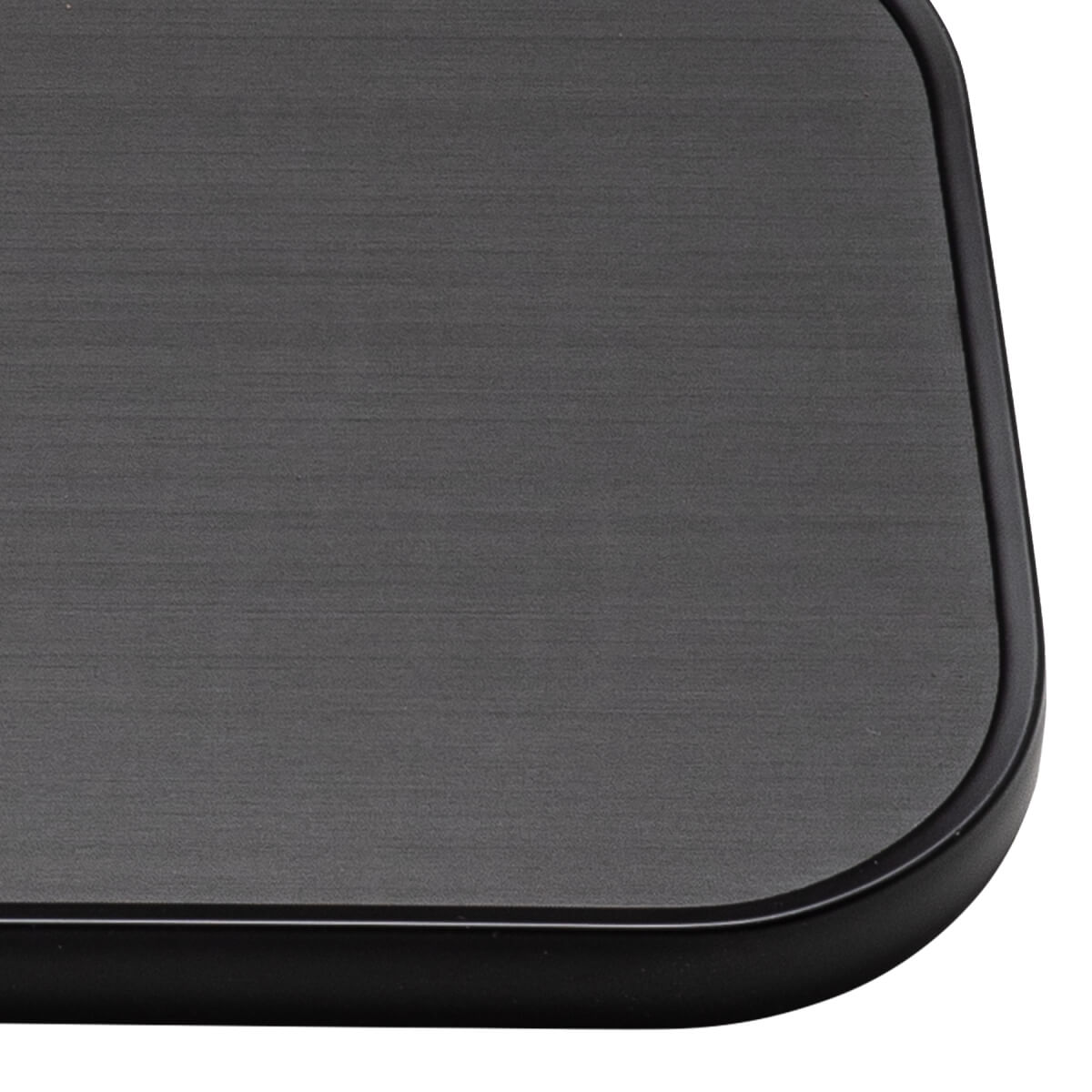 Engage Pursuit Pro1 WideBody 12.7 Carbon Fiber Pickleball Paddle: Image #466062