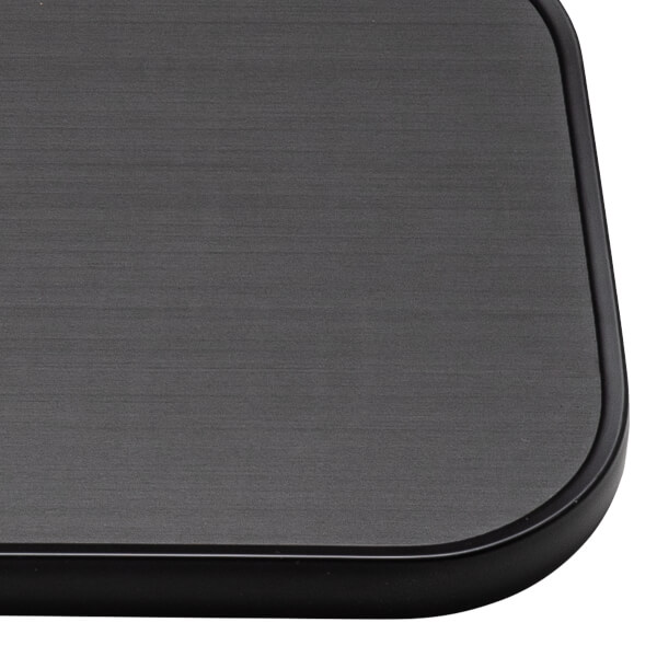 Engage Pursuit Pro1 WideBody 12.7 Carbon Fiber Pickleball Paddle: Image #466062