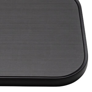 Engage Pursuit Pro1 WideBody 12.7 Carbon Fiber Pickleball Paddle: Image #466062