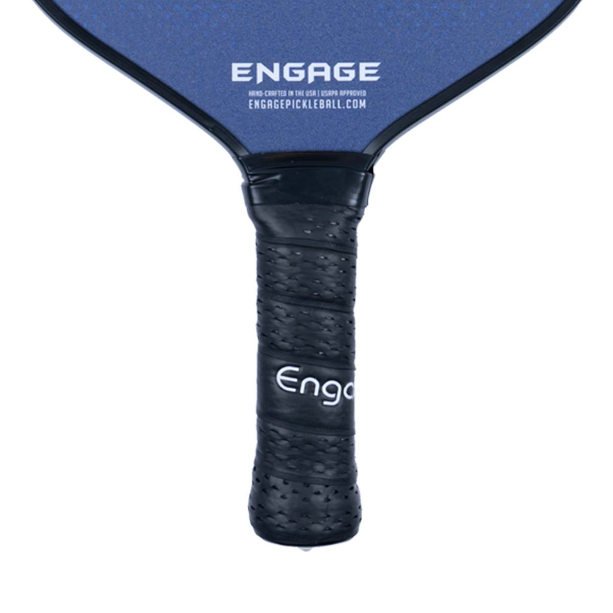 Engage Trident Middleweight Composite Pickleball Paddle