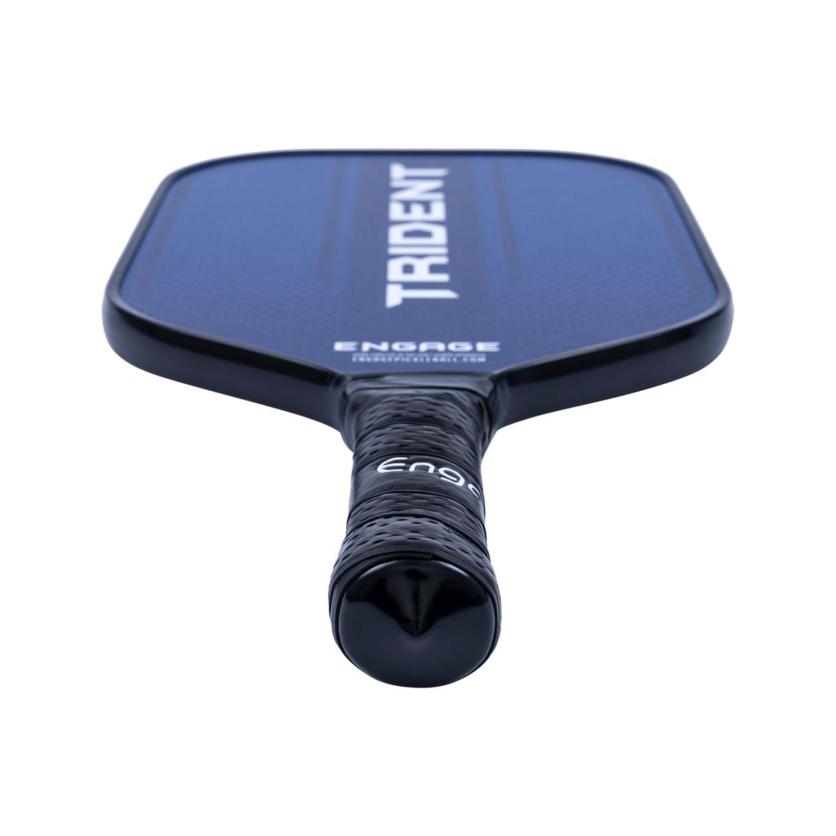 Engage Trident Middleweight Composite Pickleball Paddle: Image #397910
