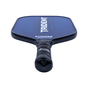 Engage Trident Middleweight Composite Pickleball Paddle: Image #397910