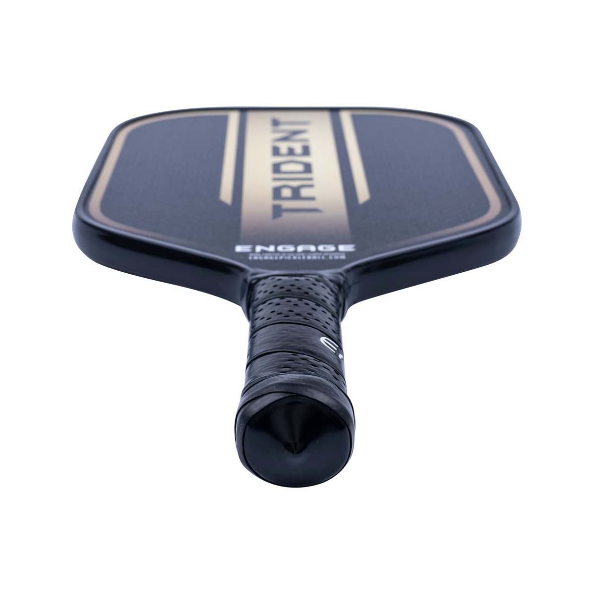 Engage Trident Middleweight Composite Pickleball Paddle: Image #397911