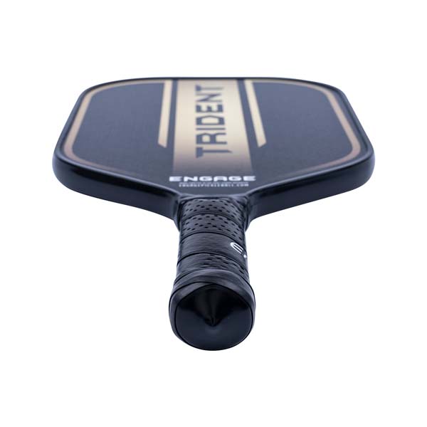Engage Trident Middleweight Composite Pickleball Paddle: Image #397911