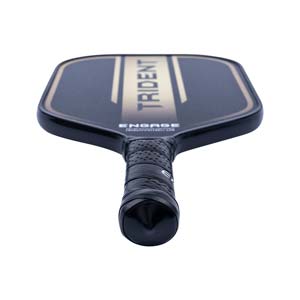 Engage Trident Middleweight Composite Pickleball Paddle: Image #397911