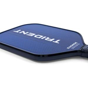 Engage Trident Middleweight Composite Pickleball Paddle: Image #397912