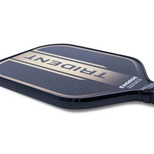 Engage Trident Middleweight Composite Pickleball Paddle: Image #397913
