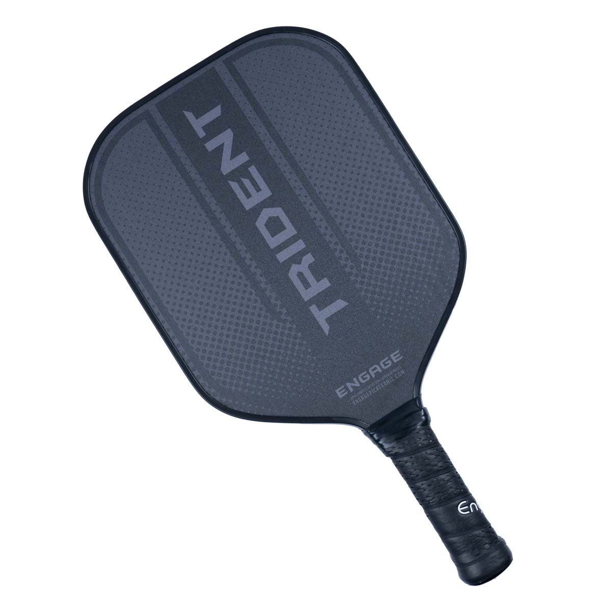 Engage Trident Middleweight Composite Pickleball Paddle