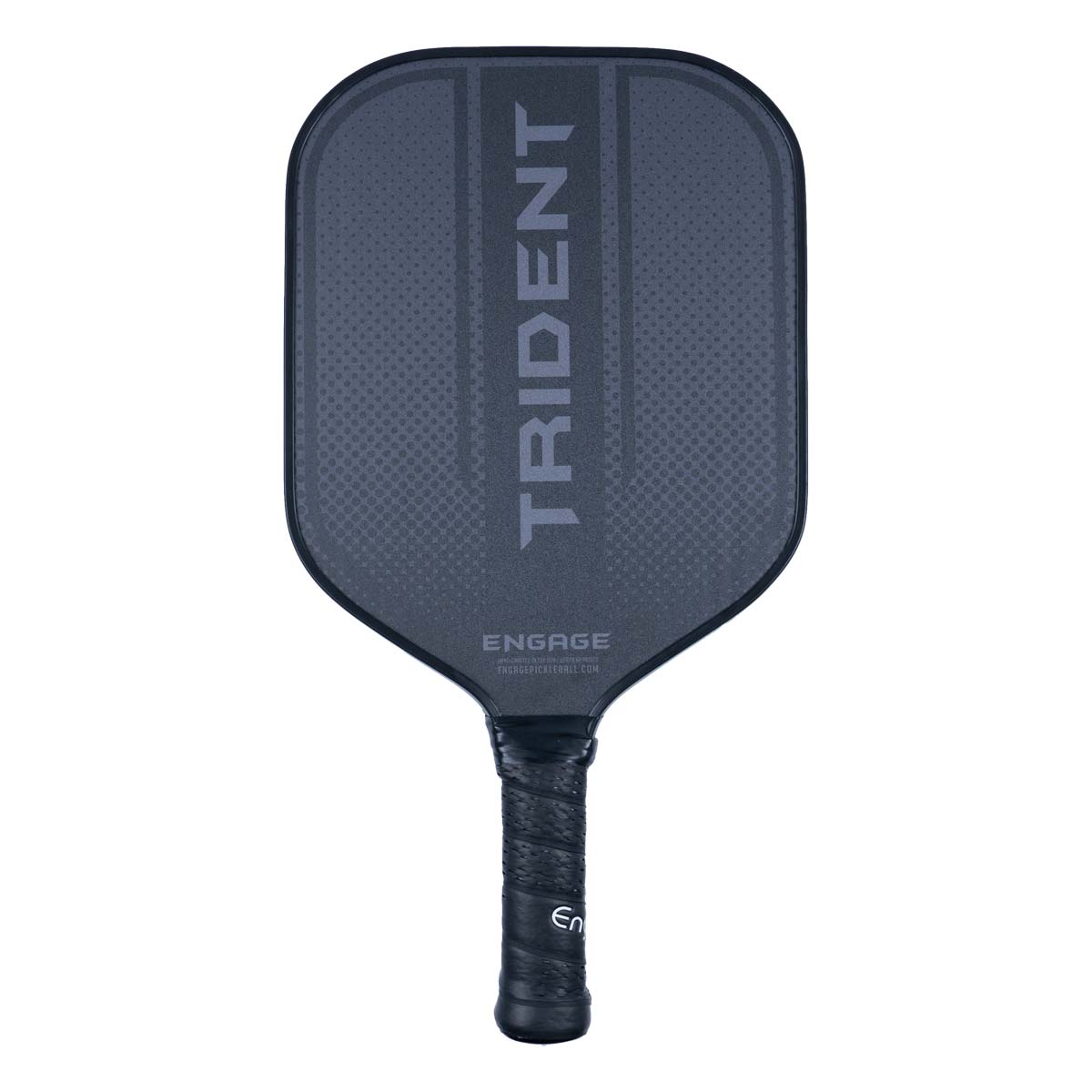 Engage Trident Middleweight Composite Pickleball Paddle: Image #397915