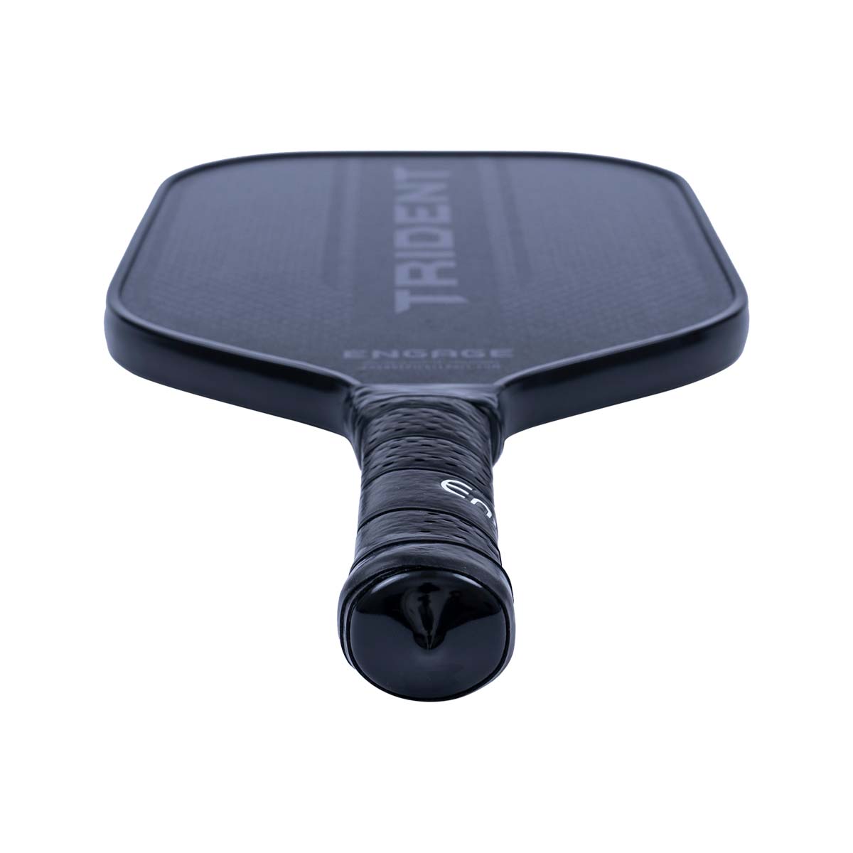 Engage Trident Middleweight Composite Pickleball Paddle: Image #397917