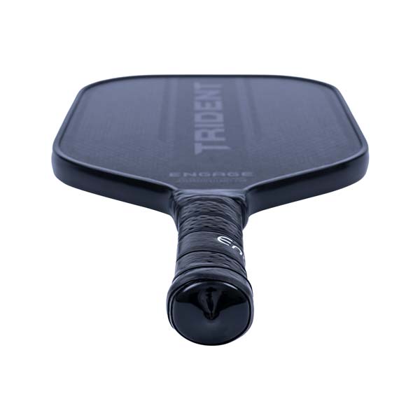 Engage Trident Middleweight Composite Pickleball Paddle: Image #397917