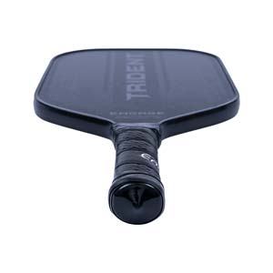 Engage Trident Middleweight Composite Pickleball Paddle: Image #397917