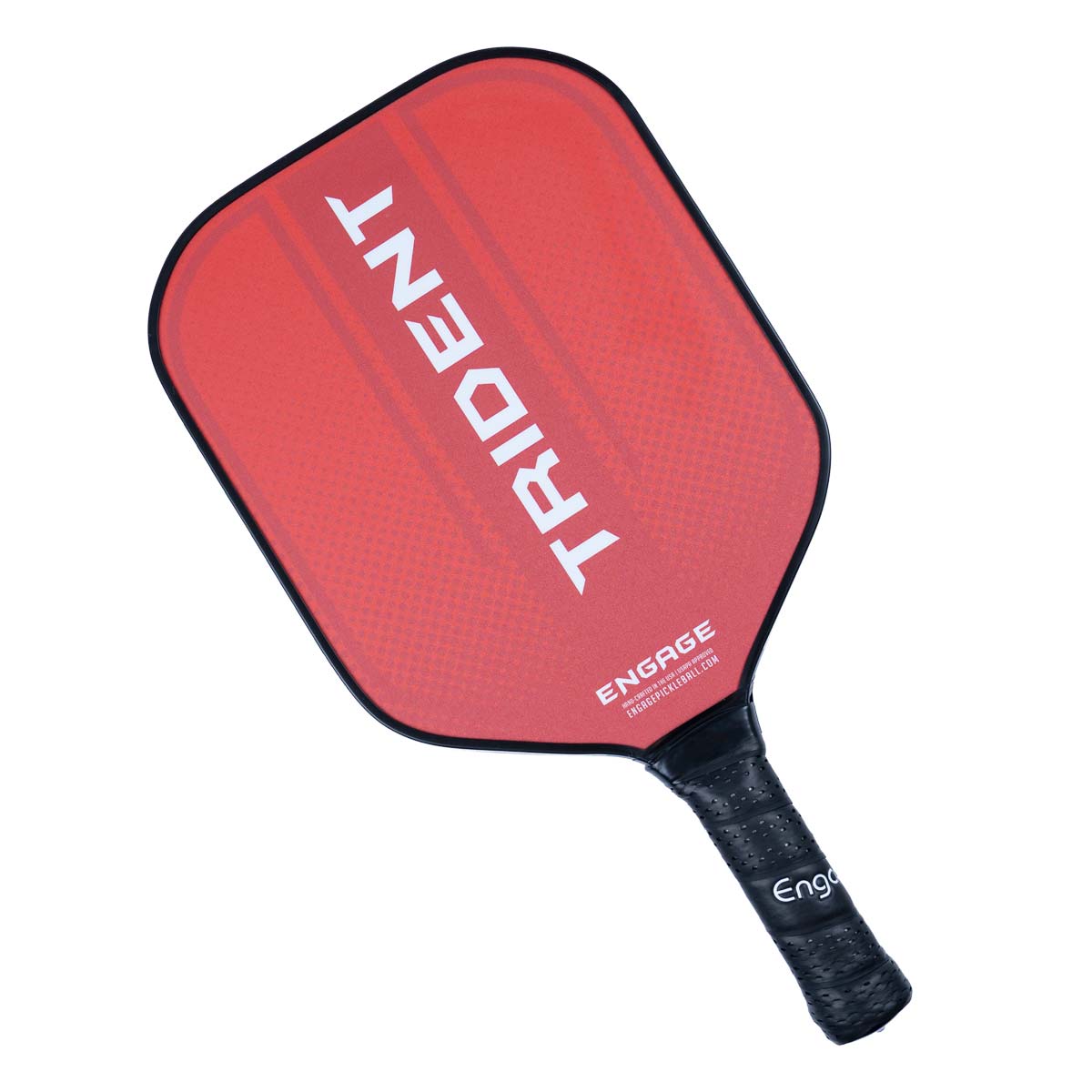 Engage Trident Middleweight Composite Pickleball Paddle