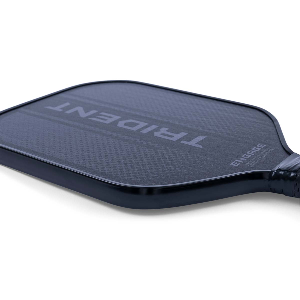 Engage Trident Middleweight Composite Pickleball Paddle: Image #397918