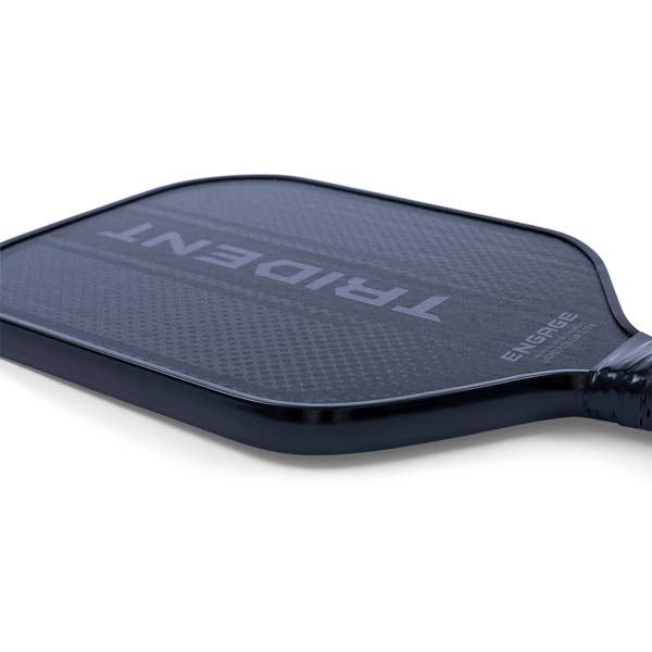 Engage Trident Middleweight Composite Pickleball Paddle: Image #397918