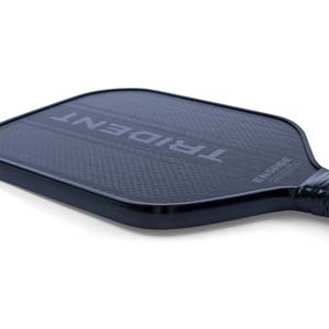Engage Trident Middleweight Composite Pickleball Paddle: Image #397918