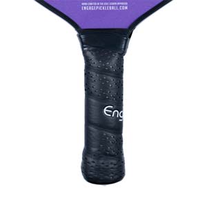 Engage Trident Middleweight Composite Pickleball Paddle: Image #397921