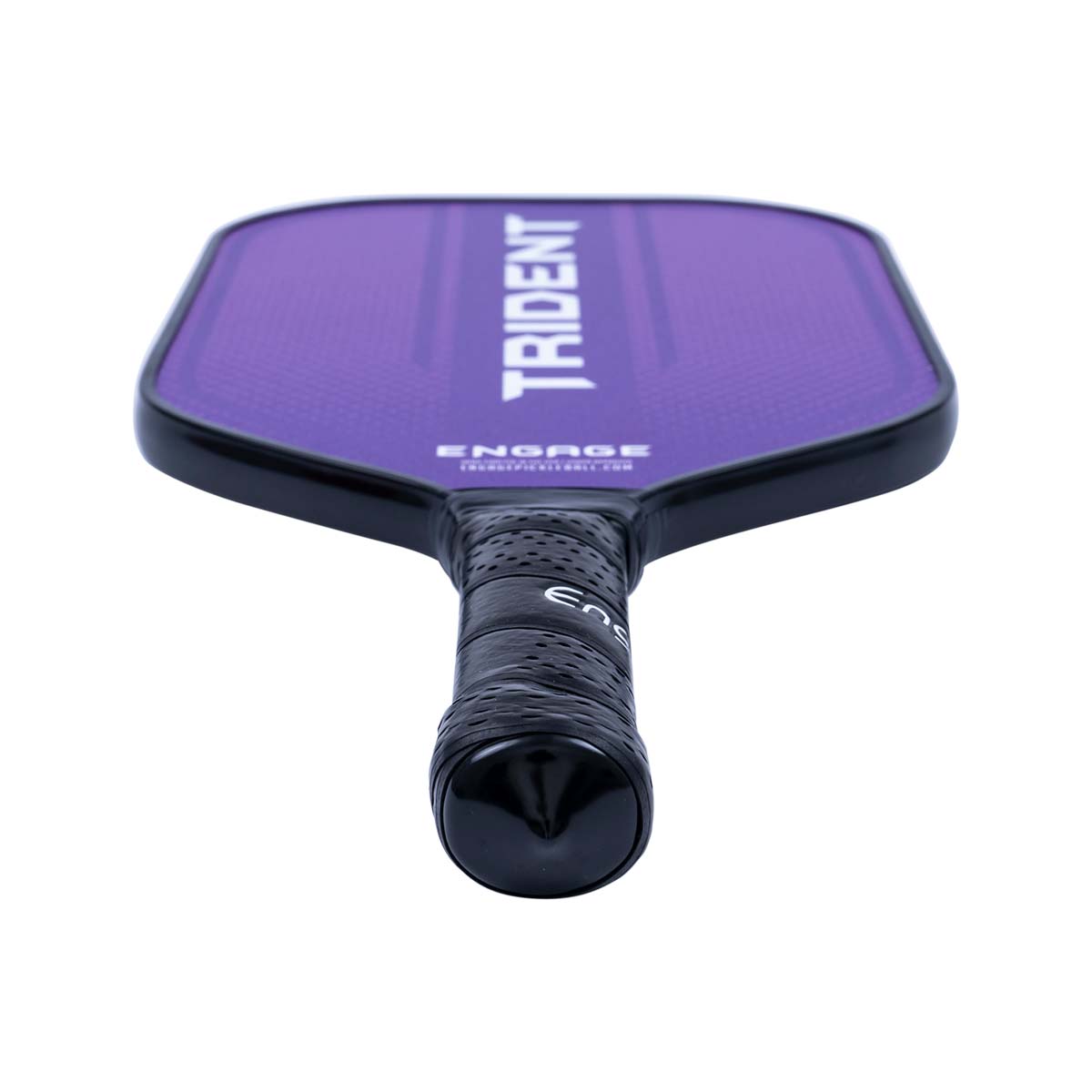 Engage Trident Middleweight Composite Pickleball Paddle