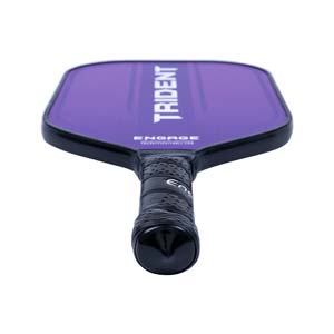 Engage Trident Middleweight Composite Pickleball Paddle: Image #397922