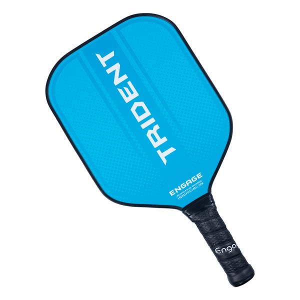 Engage Trident Middleweight Composite Pickleball Paddle: Image #397924