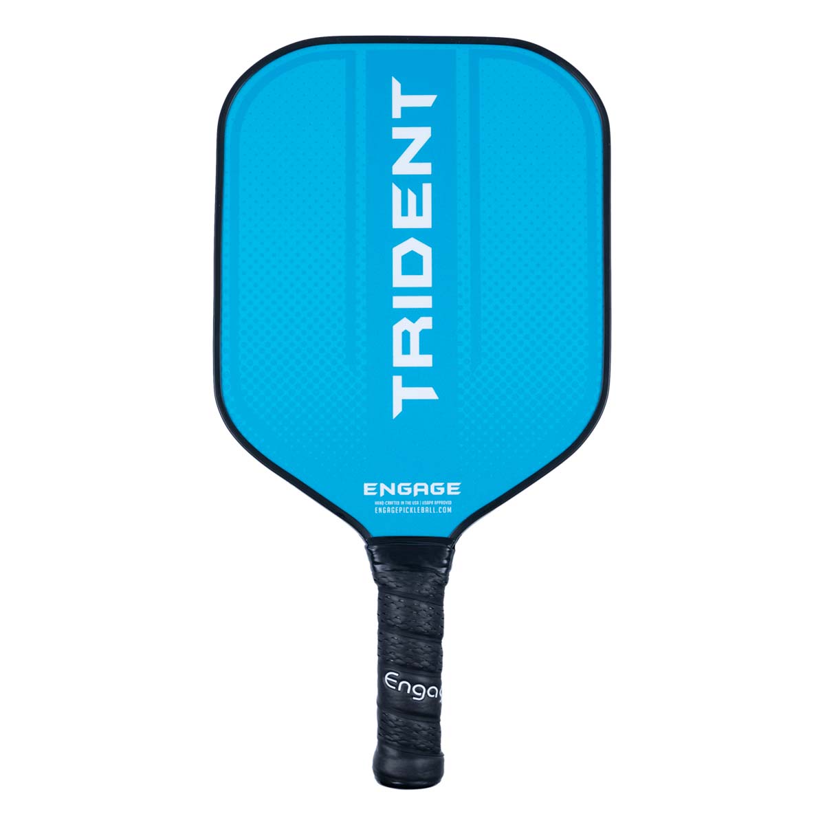 Engage Trident Middleweight Composite Pickleball Paddle