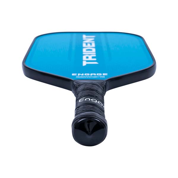 Engage Trident Middleweight Composite Pickleball Paddle: Image #397927