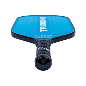 Engage Trident Middleweight Composite Pickleball Paddle: Image #397927