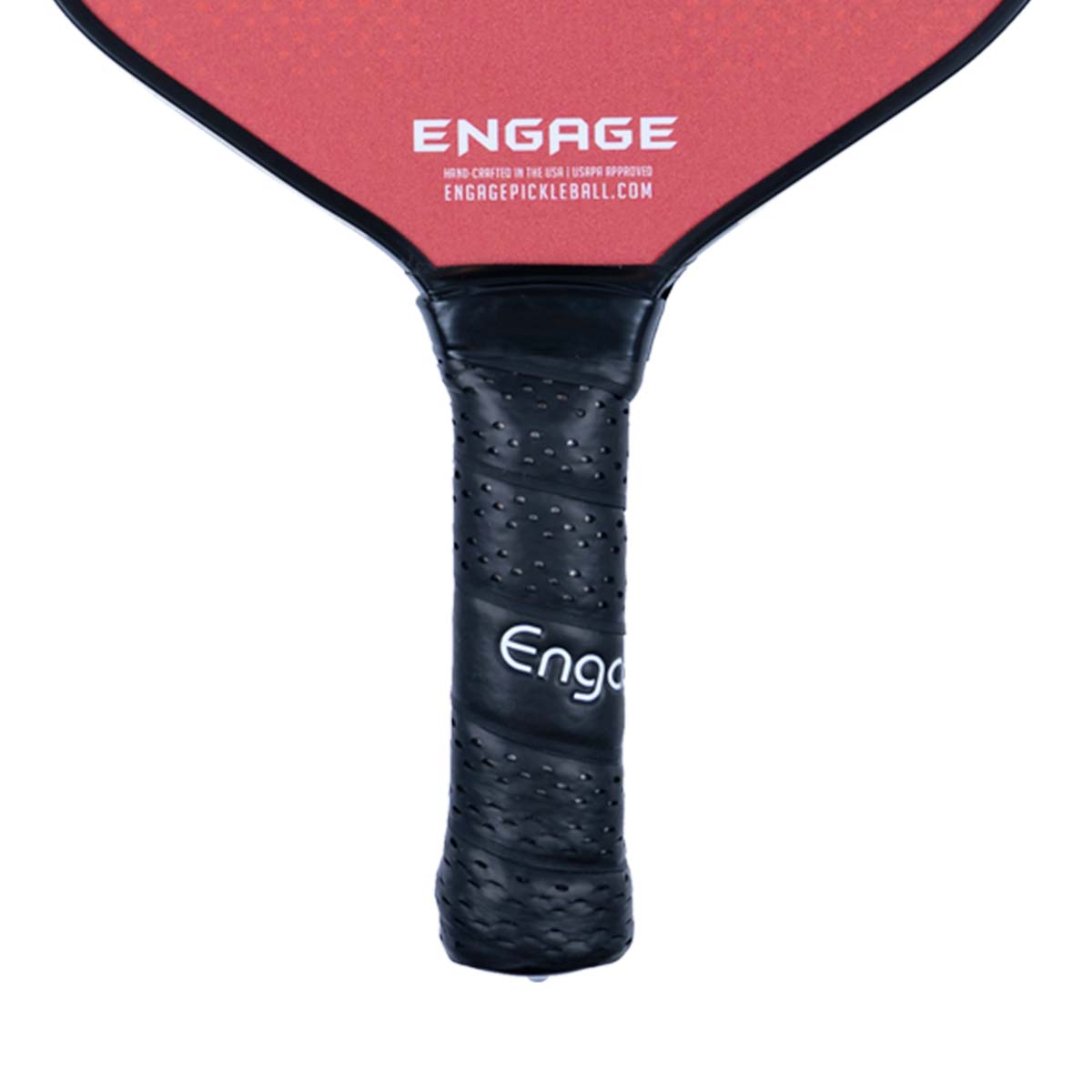 Engage Trident Middleweight Composite Pickleball Paddle: Image #397901