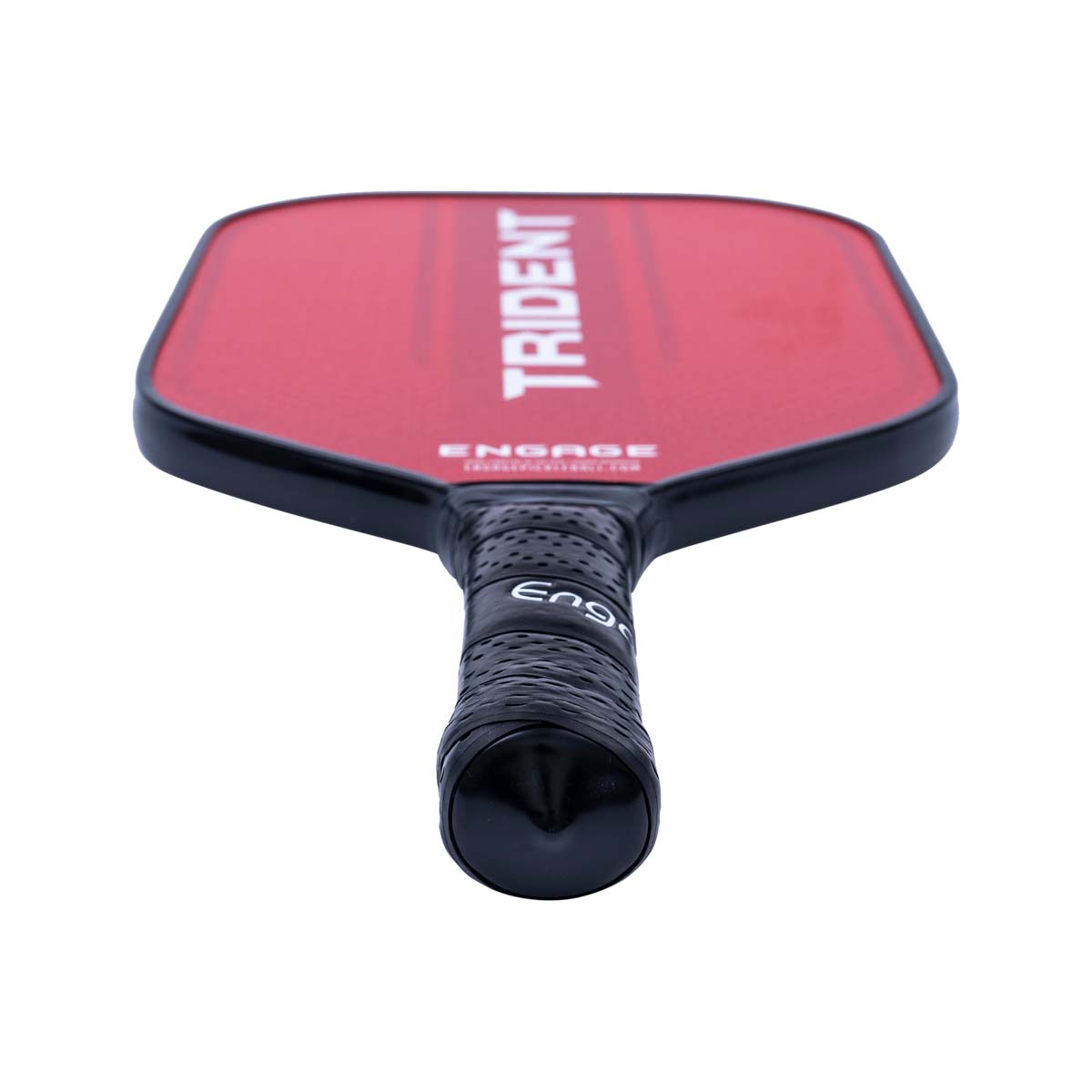 Engage Trident Middleweight Composite Pickleball Paddle