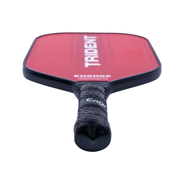 Engage Trident Middleweight Composite Pickleball Paddle: Image #397902
