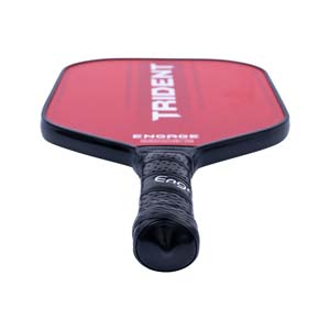 Engage Trident Middleweight Composite Pickleball Paddle: Image #397902