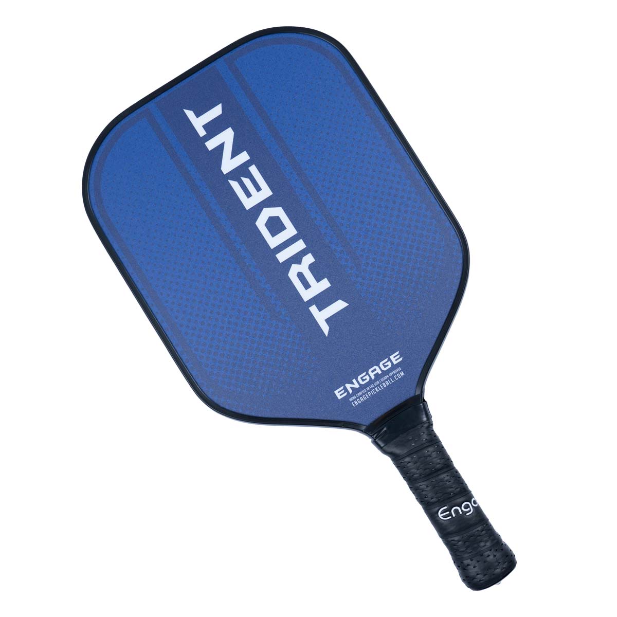 Engage Trident Middleweight Composite Pickleball Paddle: Image #397904