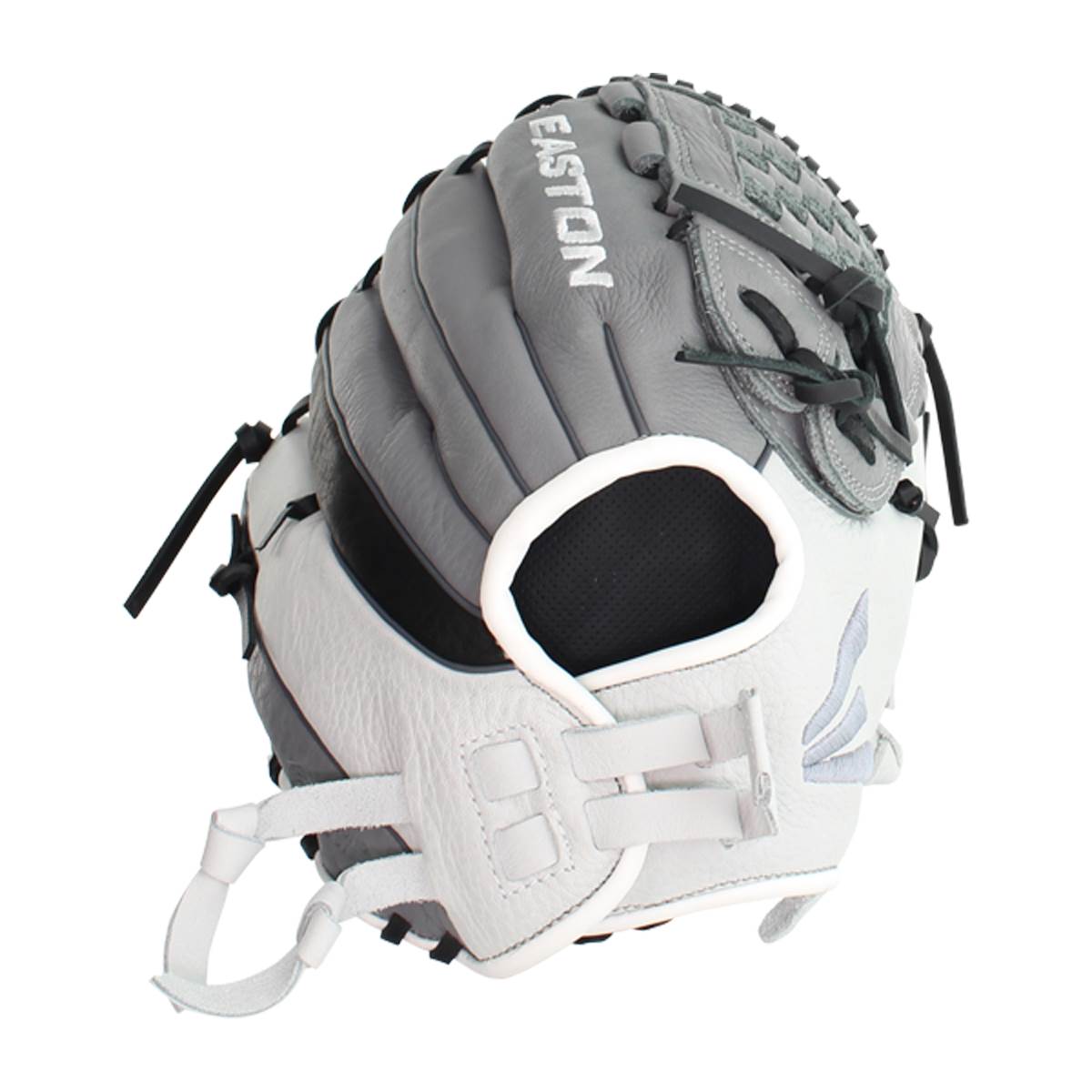 Easton Slate 12" Fastpitch Softball Glove: SL1201FP: Image #380721