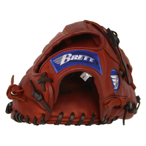 Brett Bros. Professional Series: PS125H: Image #287870