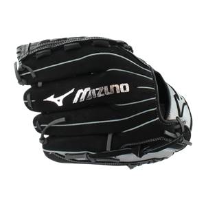 Mizuno Premier 12" Baseball Glove: GPM1200B2: Image #310728