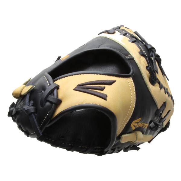Easton Natural Youth Series: NATY3000 First Base Mitt: Image #300023