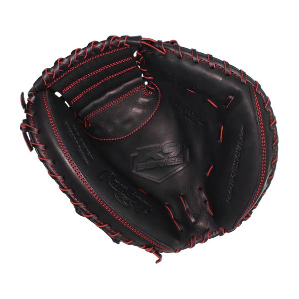 Breakout 11.25-Inch Youth Infield Glove